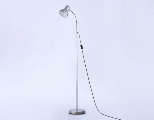 Торшер Ambrella light TRADITIONAL TR97658