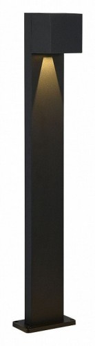 Наземный светильник ST Luce Brik SL9513.405.01