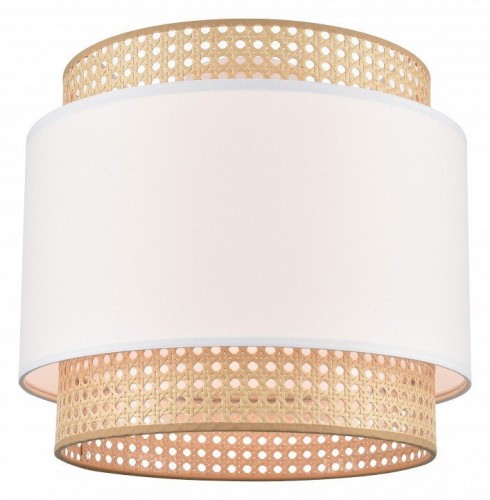 Потолочный светильник Velante 565-717-01