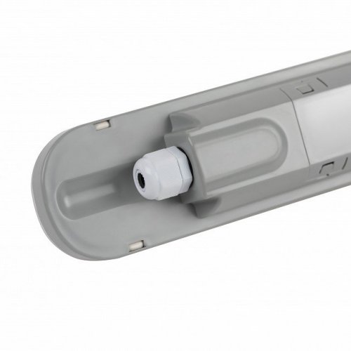 Накладной светильник Эра  SPP-201-0-65K-018