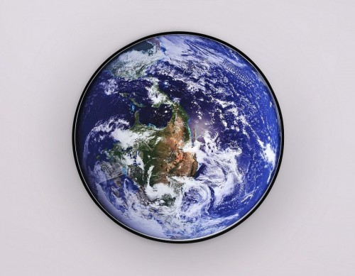 Настенно-потолочный светильник Ambrella light Wallers Wall FW11132