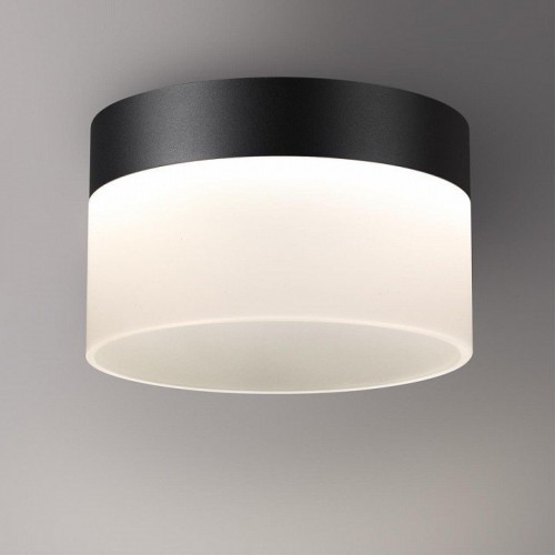 Точечный светильник Novotech Aura 359446