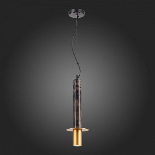 Подвесной светильник ST Luce Varese SL1211.403.01