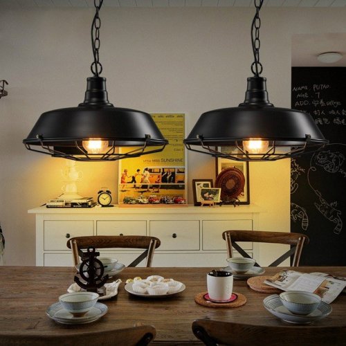 Подвесной светильник Moderli West V1390-1P