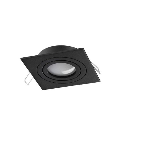 Точечный светильник Morus 371020 Точечный светильник Morus 371020