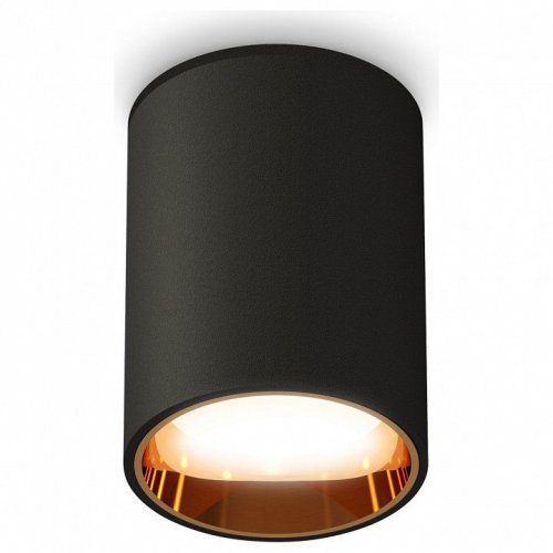 Точечный светильник Ambrella light XS XS6313023 Точечный светильник Ambrella light XS XS6313023