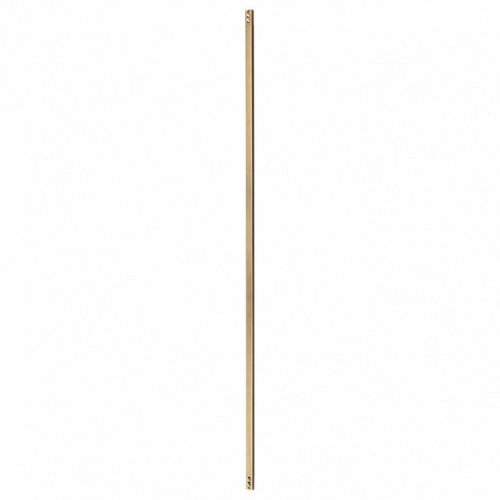 Модульный светильник Odeon Light HIGHTECH 7154/100