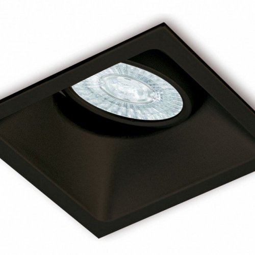 Встраиваемый светильник Mantra Comfort C0165