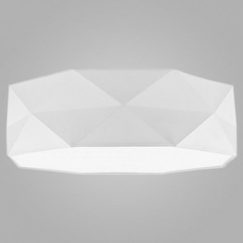Потолочный светильник TK Lighting 1565 Kantoor