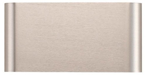 Настенный светильник Odeon Light Magnum 7106/4WL