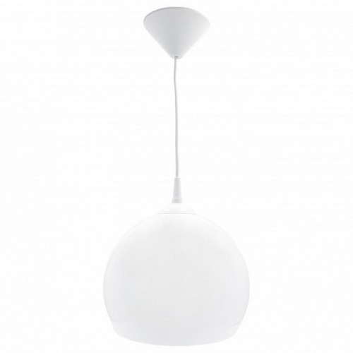 Подвесной светильник Apeyron Electrics  16-55