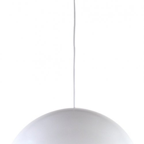 Подвесной светильник Lighthall Beam 50 LH052002 Подвесной светильник Lighthall Beam 50 LH052002