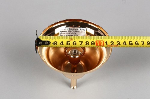 Подвесная люстра Aployt Silvian APL.719.03.06 Подвесная люстра Aployt Silvian APL.719.03.06