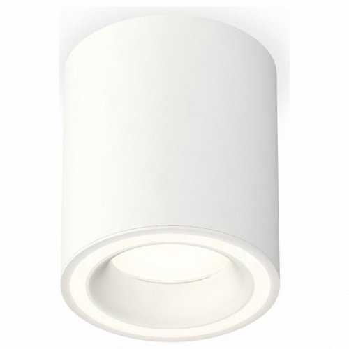 Точечный светильник Ambrella light Techno Spot XS7421020 Точечный светильник Ambrella light Techno Spot XS7421020