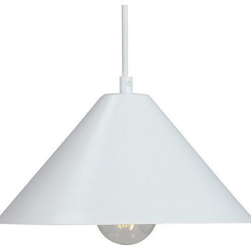 Подвесной светильник Vitaluce V2925-0/1S