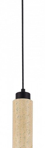 Подвесной светильник ST Luce Earthy SL1194.403.01