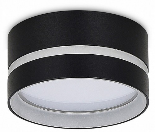 Накладной светильник Donel DN02 DN02010R1B Накладной светильник Donel DN02 DN02010R1B