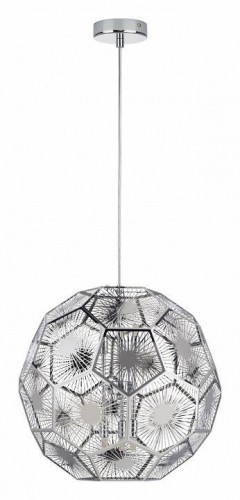 Подвесной светильник Lightstar Fermo 724264 Подвесной светильник Lightstar Fermo 724264