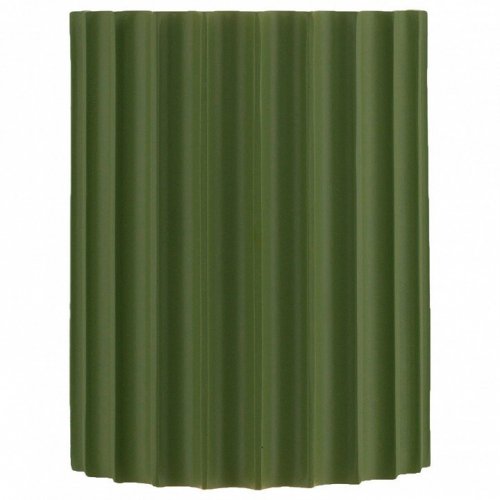 Настенный светильник Bailey V11222-WL