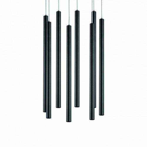 Подвесной светильник Lightstar Tubo L8T747247 Подвесной светильник Lightstar Tubo L8T747247