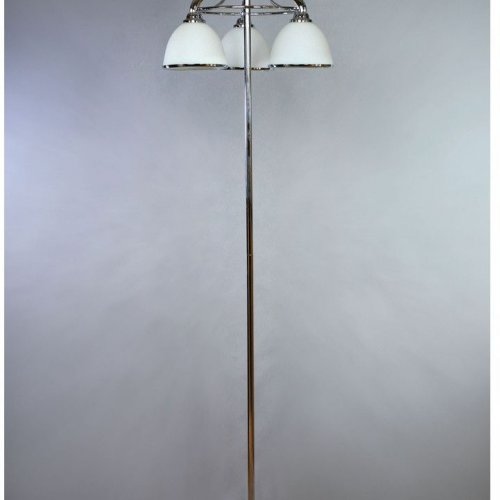 Торшер Brizzi modern 2401 MA02401F/003 Ch Торшер Brizzi modern 2401 MA02401F/003 Ch