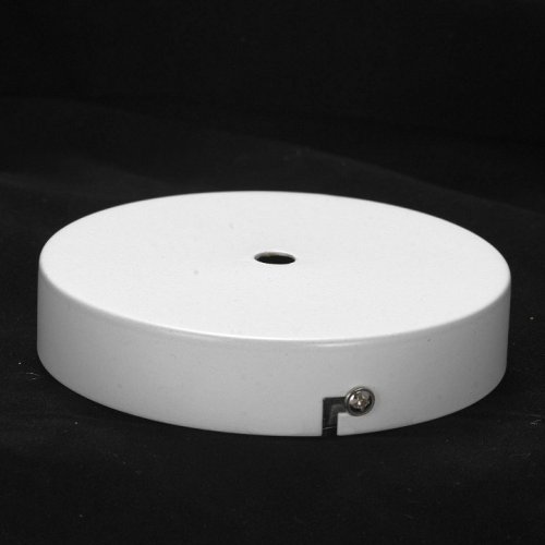 Потолочная люстра Lussole Lgo Kenner LSP-8269 Потолочная люстра Lussole Lgo Kenner LSP-8269