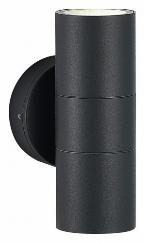 Архитектурная подсветка ST Luce Tubo SL9008.701.02