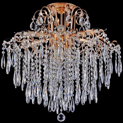 Потолочная люстра  69030-0.3-600A FGD