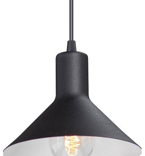 Подвесной светильник Vitaluce V4785-1/1S