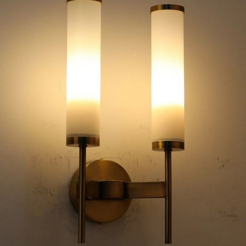 Бра Zortes Tow ZRS.1178.02 Бра Zortes Tow ZRS.1178.02