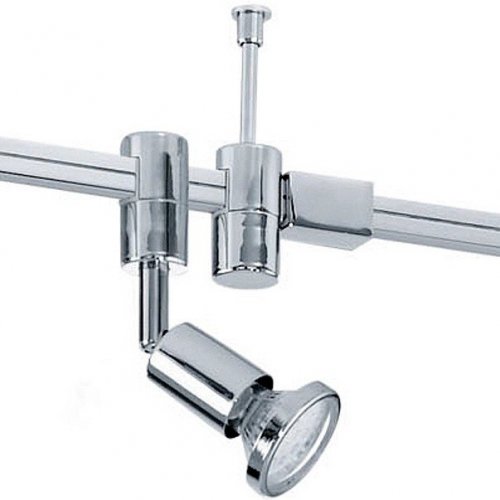 Трековая система Eglo Vilanova 93359