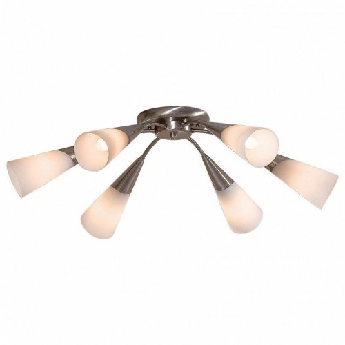 Светильник Citilux Фокус CL103161 Светильник Citilux Фокус CL103161