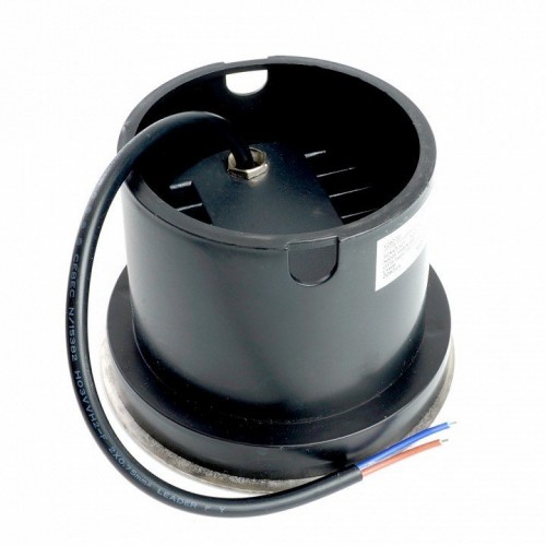 Ландшафтный светодиодный светильник Feron SP2802 48453 Ландшафтный светодиодный светильник Feron SP2802 48453