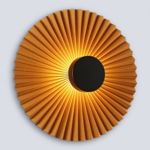 Настенный светильник High Light LH72647