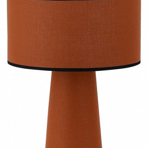 Интерьерная настольная лампа ST Luce Jackie SL1354.604.01