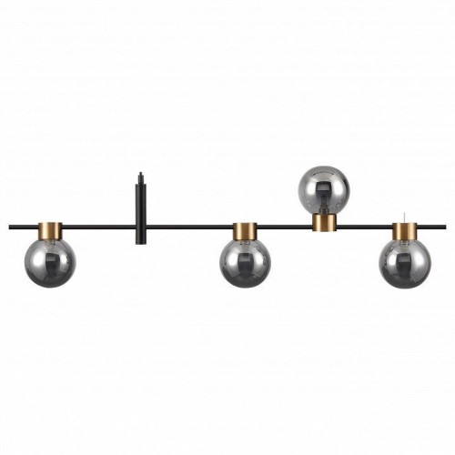 Подвесной светильник Vele Luce Ideale VL5872P24 Подвесной светильник Vele Luce Ideale VL5872P24