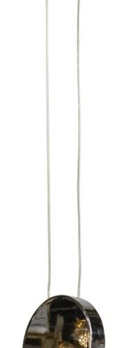 Подвесной светильник AM Group AM463 CHROM