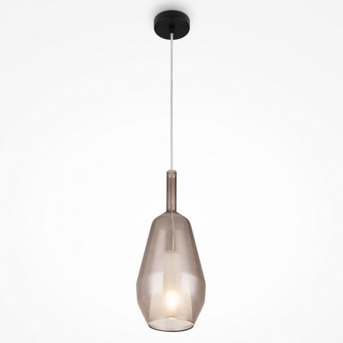 Подвесной светильник Maytoni Duality MOD271PL-01B9