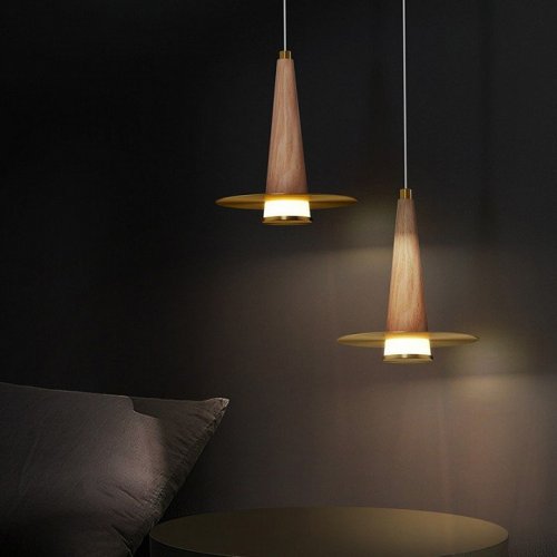 Подвесной светильник ImperiumLoft curtiss01 Подвесной светильник ImperiumLoft curtiss01