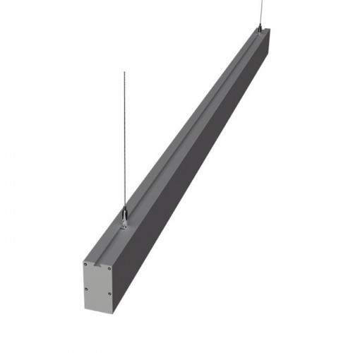 Потолочный светильник STD ДСО11-36-201-4К-С