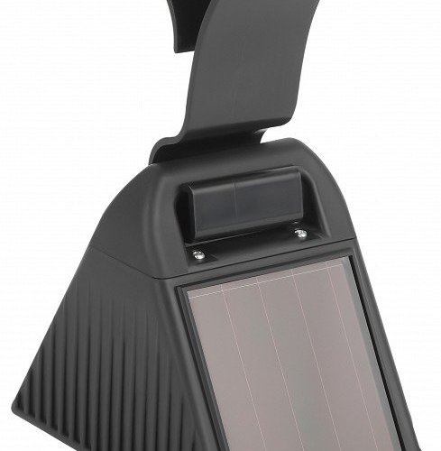 Светильник на солнечных батареях ЭРА ERAFS024-06