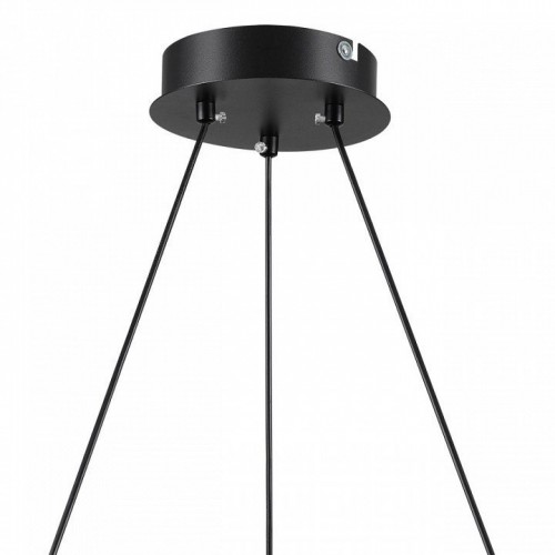 Подвесной светильник Lumion Lamina 8233/9