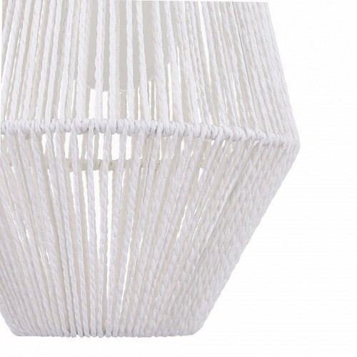 Подвесной светильник Evoluce ETTAN SLE6025-513-01