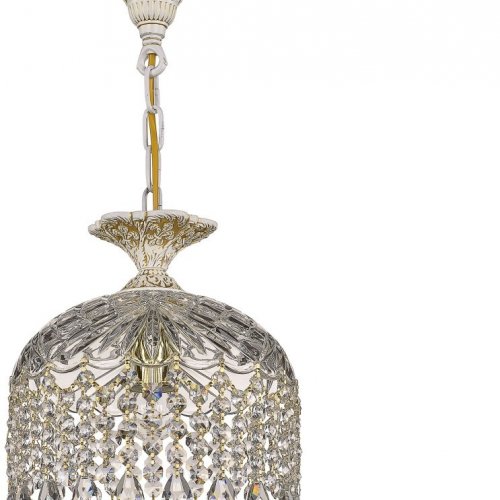 Подвесной светильник AL1678 AL16781/22 WMG Подвесной светильник AL1678 AL16781/22 WMG