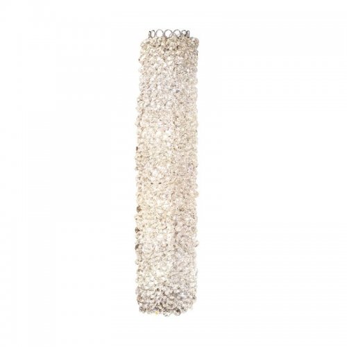 Настенный светильник LArte Luce Looop L59481.98