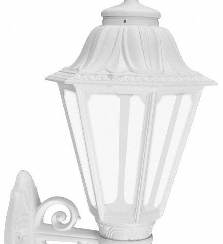 Настенный фонарь уличный Fumagalli Rut E26.131.000.WXE27 Настенный фонарь уличный Fumagalli Rut E26.131.000.WXE27