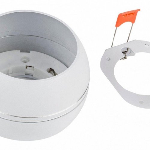 Встраиваемый светильник Fametto Sotto UL-00009780