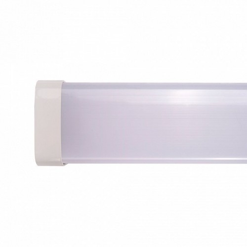 Накладной светильник Jazzway  PWP-C3  600 20w 6500K IP65