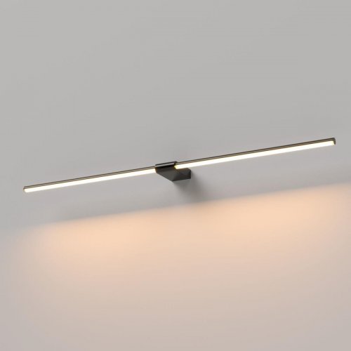 Светильник настенный светодиодный Elektrostandard Luar a070989 Светильник настенный светодиодный Elektrostandard Luar a070989