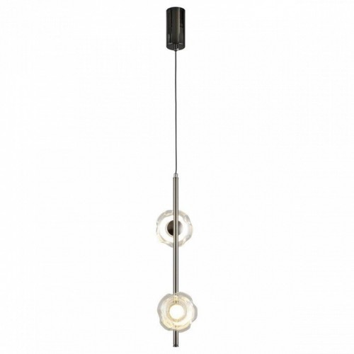 Подвесной светильник Aployt Tereze APL.074.16.02